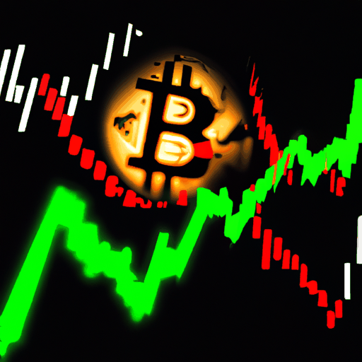 Bitcoin Sentiment Hits 2023 Low Amid Market Uncertainty