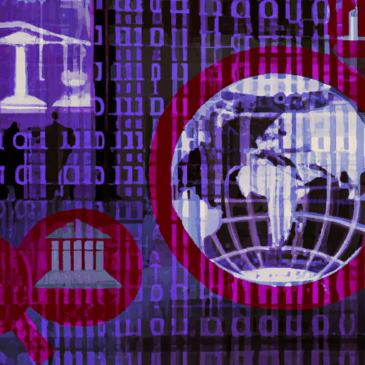 Microsoft's Strategic Offensive Against Lumma Malware