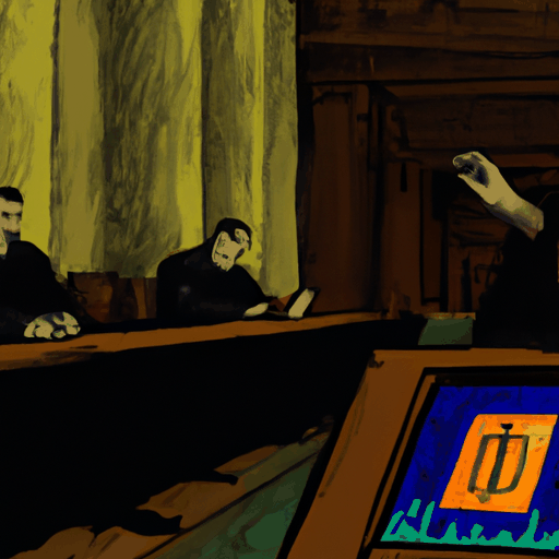 SEC Files Fraud Charges Against BitClout/Decentralized Social Founder