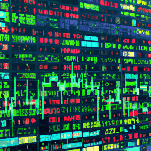 FalconX Expands with Acquisition of Leading Crypto ETP Issuer 21Shares