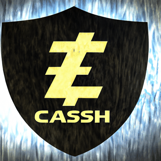 Arthur Hayes' Call Spurs Zcash Market Volatility