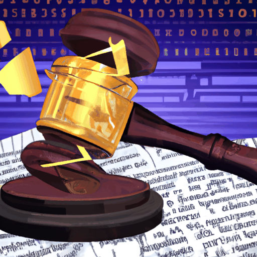 U.S. Prosecutors Abandon Plan to Retry FTX Founder Sam Bankman-Fried