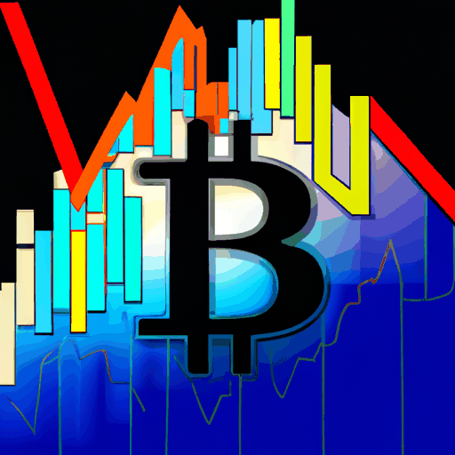 Bitcoin's Resilience Amid US Election and Market Volatility