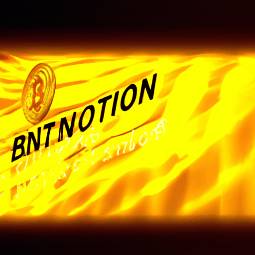 Weekly Crypto Market Review: Bitcoin, Solana Score Big; Innovation Reigns on Twitter