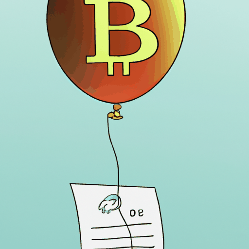 US Court Allows Jump Crypto's Confidential Submission in SEC Case; SEC Requests Public Opinion on Bitcoin ETFs