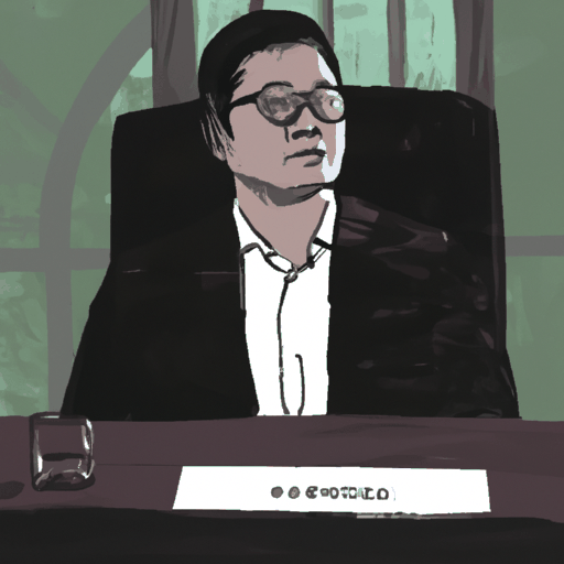 Terraform Labs' Do Kwon Loses Appeal in Montenegro Passport Fraud Case
