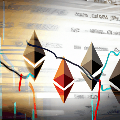 Ethereum ETFs Surge With Massive Inflows, Outperforming Bitcoin