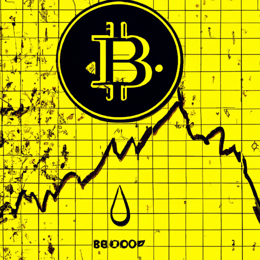 Potential Bitcoin Miner Capitulation Looms as Hash Rate and Market Value Falls, Reports Standard Chartered