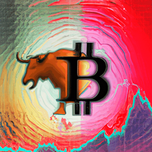 Bitcoin Faces Continued Volatility Amidst Market Shifts