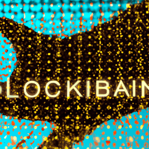 Chainlink Soars to New Heights with Whale Activity and Strategic Partnerships