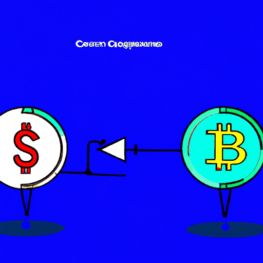 Crypto Exchange ShapeShift Settles SEC Charges Over Alleged Illegal Activities