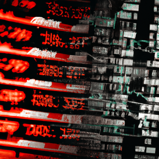 Bitcoin Futures Market Experiences Significant Decline as BTC Price Dips