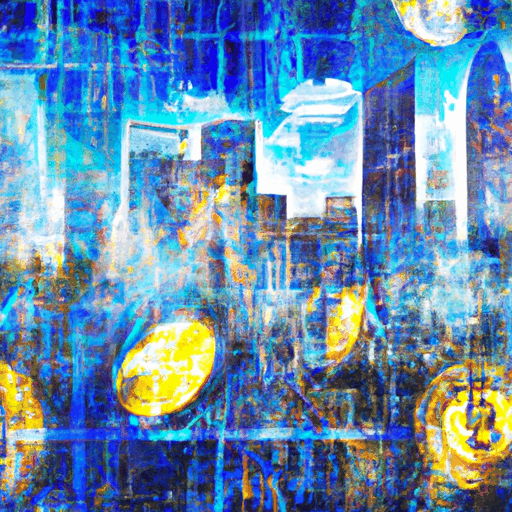 Naver Financial To Acquire Upbit Operator Dunamu In $10.3 Billion Deal