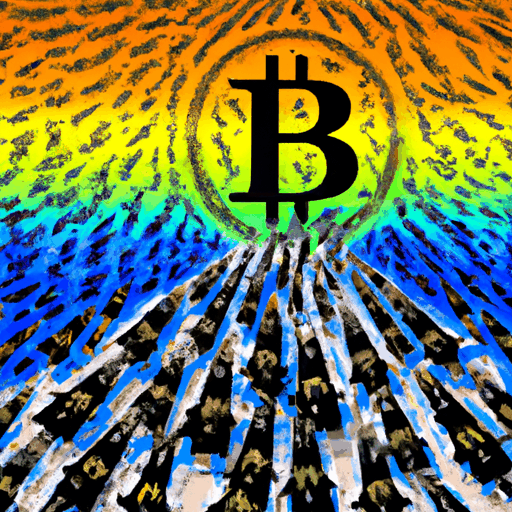 MicroStrategy Expands Dominance with Massive Bitcoin Purchase