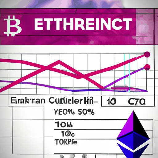 Standard Chartered Boosts Bitcoin Year-End Forecast to $150,000, Anticipates Potential 2025 High of $250,000