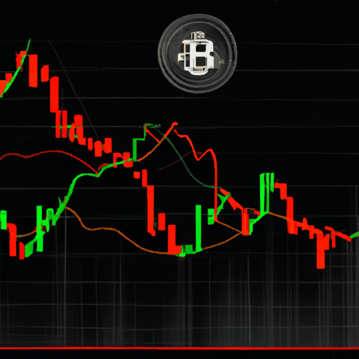 Bitcoin Faces Critical Consolidation Phase Amid Market Volatility