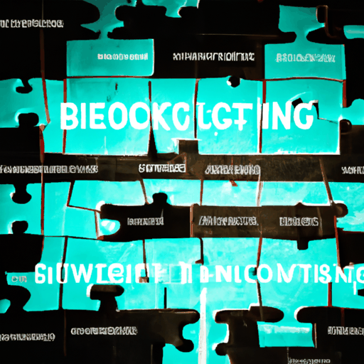 Crypto Roundup: DeFi Boom, Legal Proceedings and Market Swings