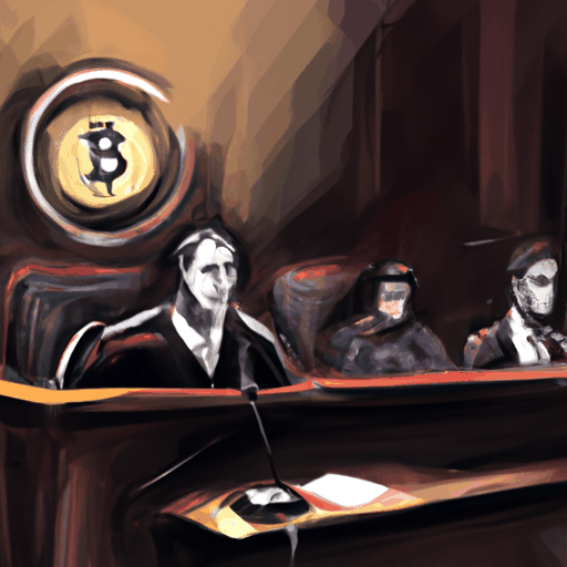 HashFlare Founders Receive Reduced Sentence in $577M Crypto Scheme