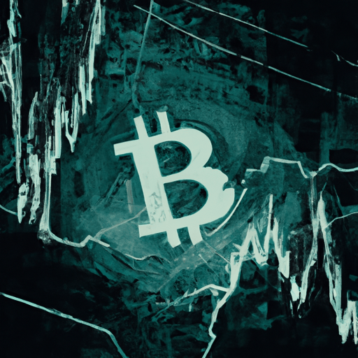 Understanding Bitcoin Exchange-Traded Funds (ETFs)