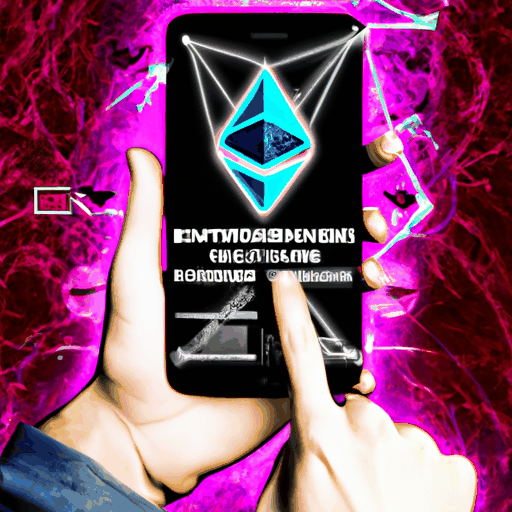 Exploring zkEVMs: The Future of Decentralized Ethereum Nodes