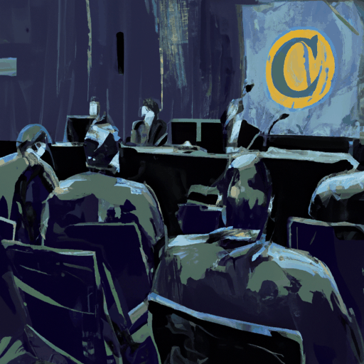 SEC Seeks $2 Billion Penalty from Ripple Labs