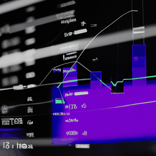 Understanding Staked Ethereum ETFs and Their Impact on Crypto Markets