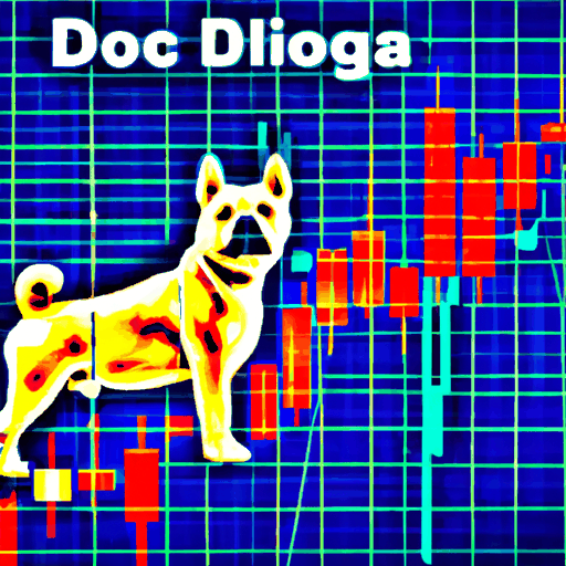 Dogecoin Shows Resilience Amid Market Volatility