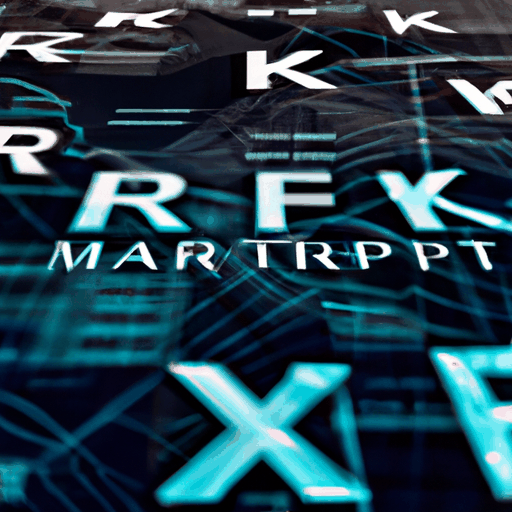 Unveiling the Role of XRP ETFs in Crypto Markets