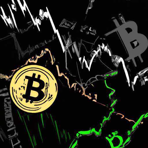 Potential Fed Changes Could Catalyze Bitcoin Rise