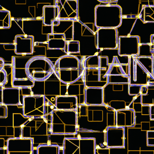 Stripe's Tempo Blockchain Garners $500M Funding and Ethereum Expertise