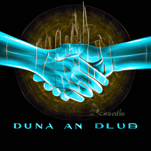 Solana Bolsters Dubai's DMCC Crypto Centre and Debunks "Kill Switch" Rumours