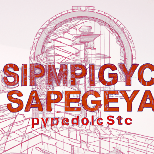 Crypto Landscape Transforming as Singapore Amends Payment Services Act
