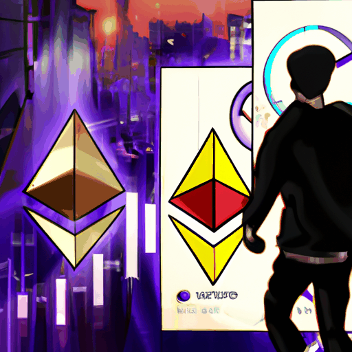 South Korean Retail Investors Propel Ethereum Amidst Market Vigilance