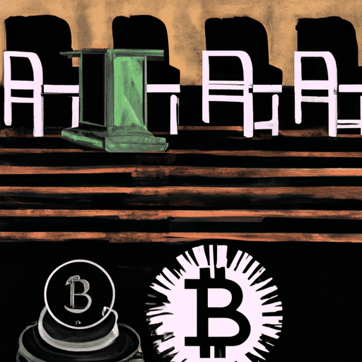 DOJ Upholds Charges Against Tornado Cash Developer Amid Crypto Policy Shifts