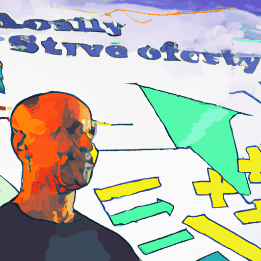 Billionaire Backs Solana Amid Stir in Crypto Market