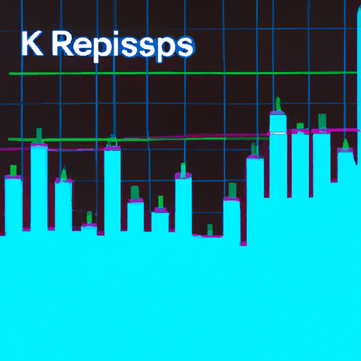 XRP Price Surge Awaits As Technical Patterns Indicate Bullish Momentum