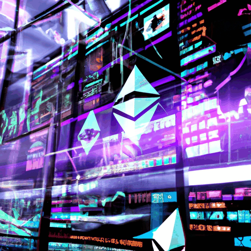 CBOE Announces New Continuous Bitcoin and Ethereum Futures