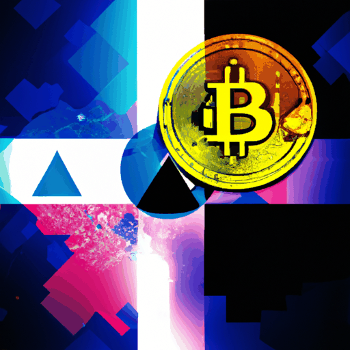 Central African Republic's Crypto Experiment Raises Concerns Over Governance And Security