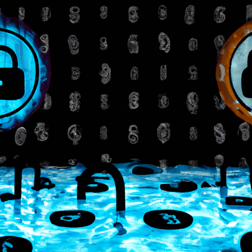 Binance Co-Founder CZ Proposes Dark Pool DEXs To Combat Market Manipulation