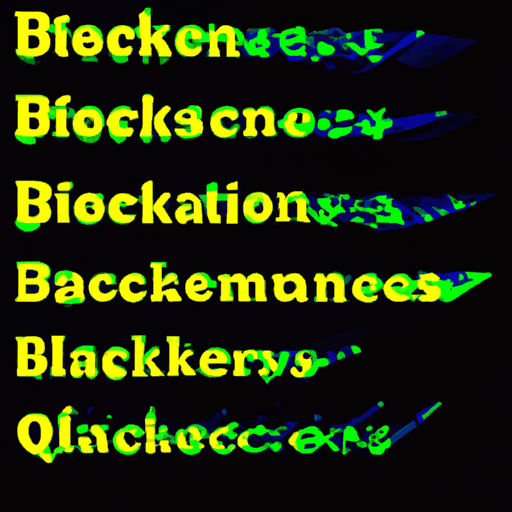 Blockchain Transaction Fees Skyrocket Following Ordinals Inscriptions Boom