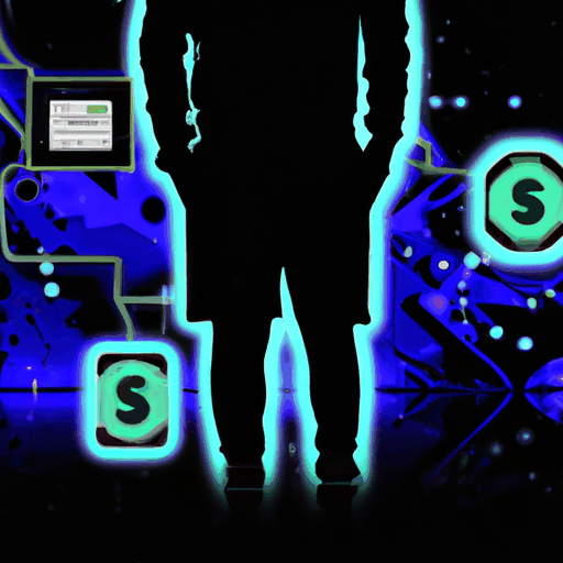 In-Game Marketplace Launched by 'Shrapnel' on Epic Games Store amidst $80,000 Event