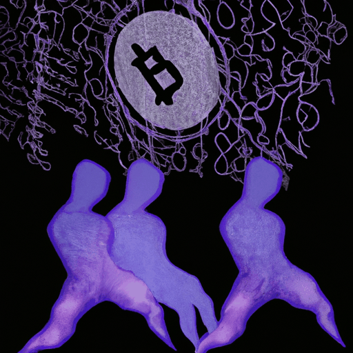 Crypto Presales Face Challenges Amid Changing Market Dynamics