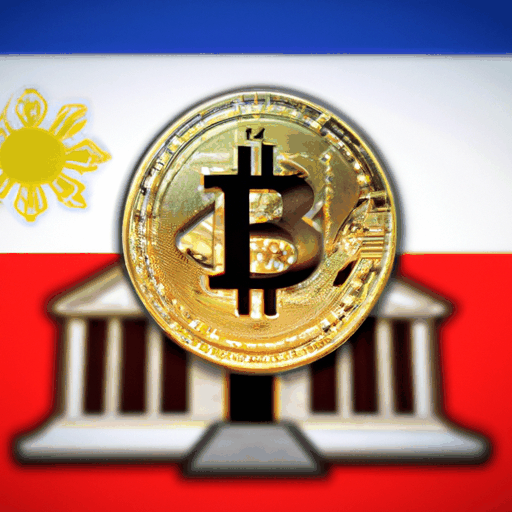 Philippines Proposes Strategic Bitcoin Reserve with 10,000 BTC Plan