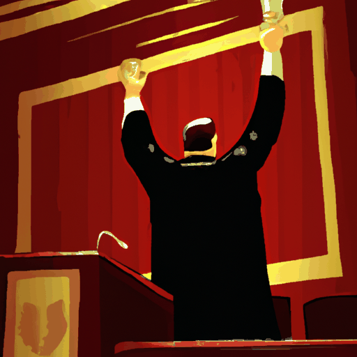 Do Kwon Wins Appeal Against Extradition From Montenegro