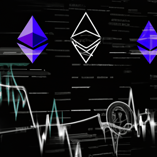 Bitcoin's Market Volatility Intensifies Amid Federal Monetary Policy Concerns
