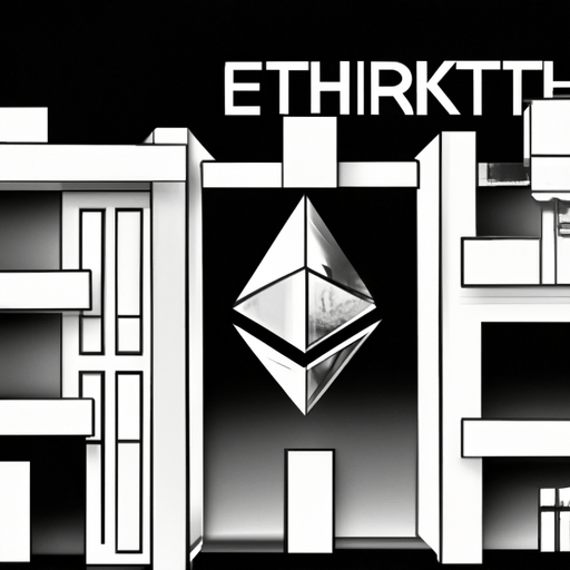 DBS Bank's Expansion into Ethereum with Tokenized Structured Notes