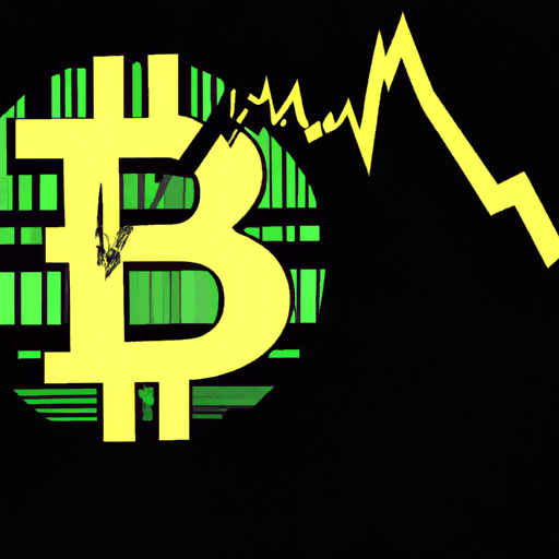 Bitcoin Surges to $64,000 in Response to US CPI Inflation Data