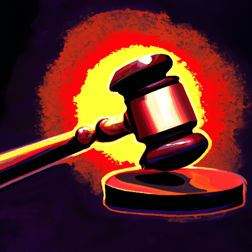 New York Amplifies Fraud Case Against Digital Currency Group to $3 Billion