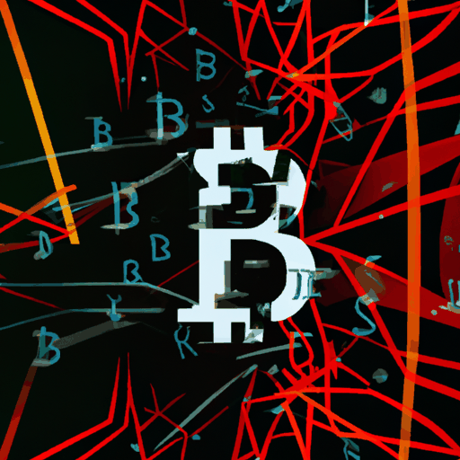 Exploring Quantum Computing Threats to Bitcoin: Understanding BIP-360