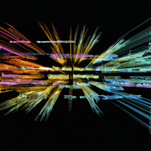 Understanding QUIC Protocol in Blockchain: Enhancing Network Resilience
